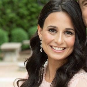 Meet your Posher, Reena